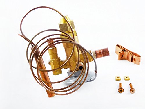 SPORLAN 164390