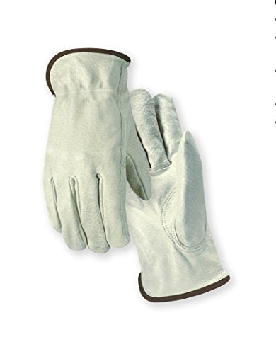 WELLS LAMONT Y0107L PROTECTIVE CLOTHING & WORK WEAR