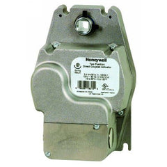 HONEYWELL ML8115A1005 ACTUATORS