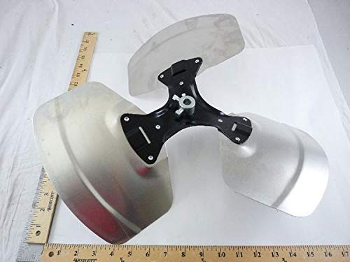 HEIL QUAKER 1091257 BLOWER FANS