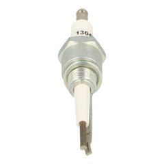 HONEYWELL 13047-1 IGNITION CONTROL BOARDS