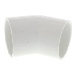 MUELLER INDUSTRIES 417-020 PVC FITTINGS