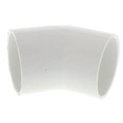 MUELLER INDUSTRIES 417-020 PVC FITTINGS