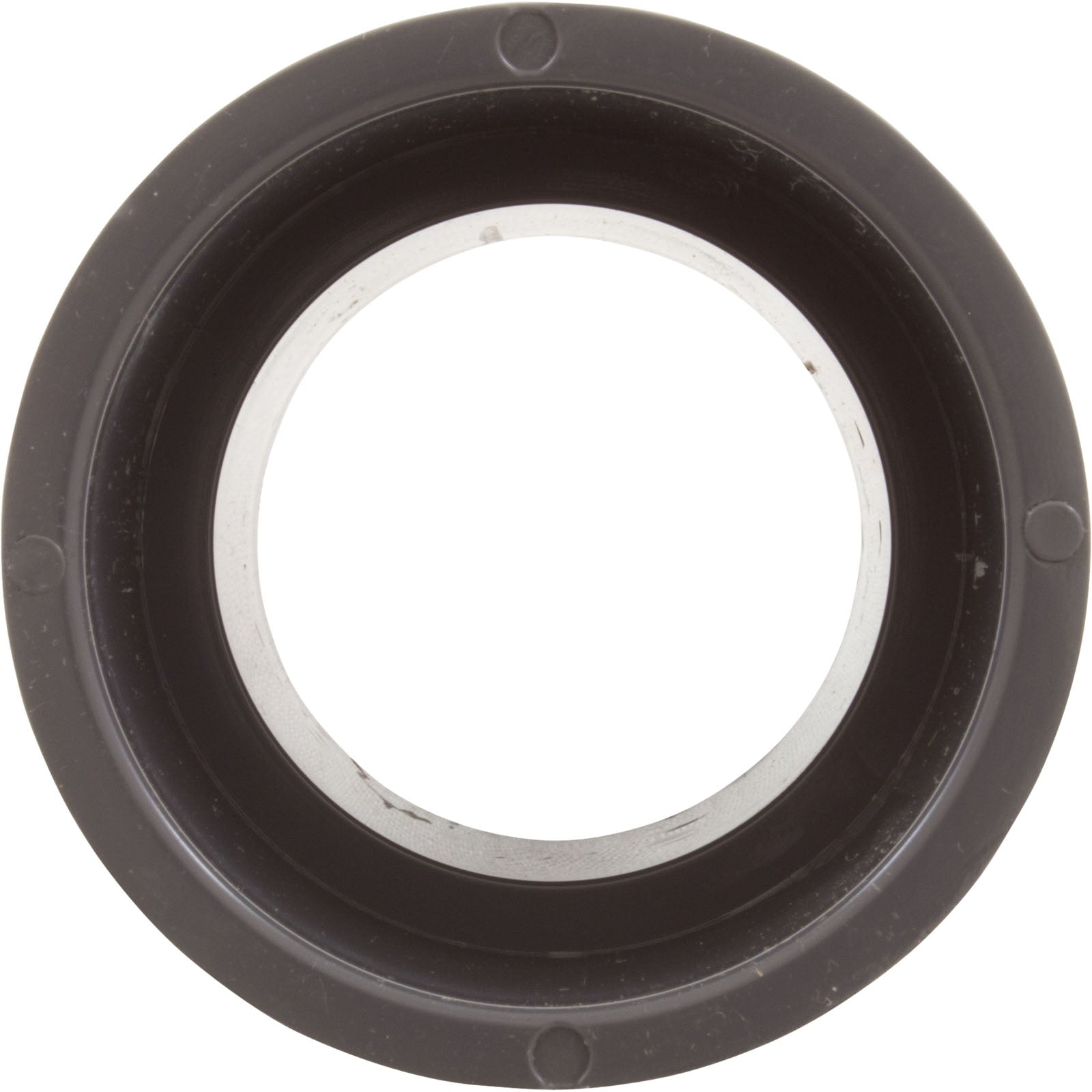 WATERWAY PLASTICS Waterway Plastics 417-6137 Adapter 1-1/2in. SPG x 50 Mm S