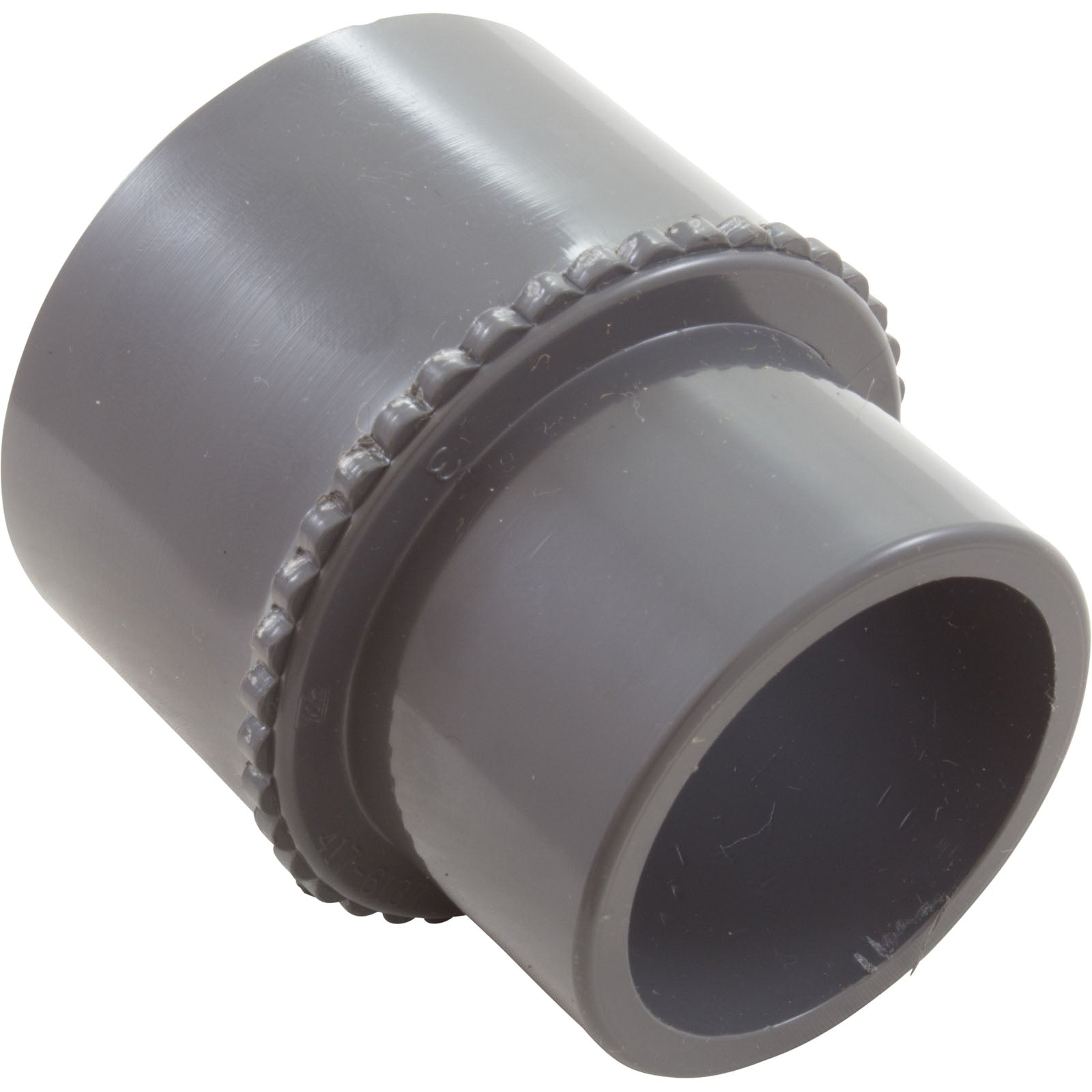 WATERWAY PLASTICS 417-6137 PIPE FITTINGS