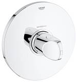 GROHE 19366000 THERMOSTATS