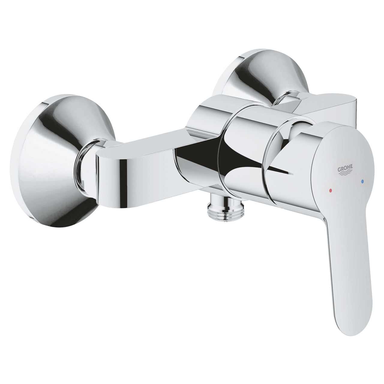 GROHE 32821000 BATH & KITCHEN FAUCETS