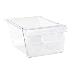 GE APPLIANCES Ge Appliances WR02X31766 Vegetable Pan 21 in x 18 in x 13 in (Replacement GEWR32X28069)