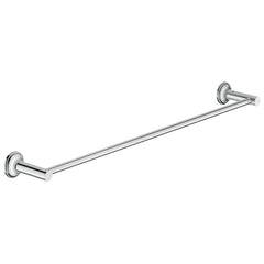 GROHE 40653000 BATH GRAB BARS