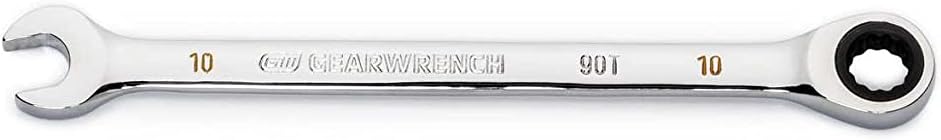 GEARWRENCH 86910 PLIERS & WRENCHES