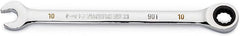 GEARWRENCH 86910 PLIERS & WRENCHES