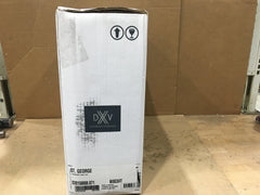 DXV D20150008.071 BATHROOM VANITIES