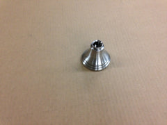 American Standard H960358.144 Handle Base Brushed Nickel