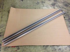 AMERICAN STANDARD 710300-101.2950A WALL BRACKETS & PARTS