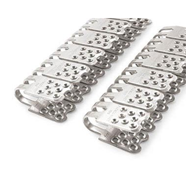 FLEXCO RAR8-SE-60/1500 FASTENERS
