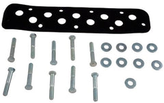 ZODIAC R0327500 POOL O-RINGS & GASKETS
