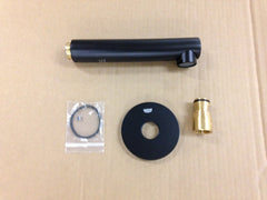 GROHE 123338 BATH & KITCHEN FAUCETS