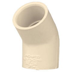 CHARLOTTE CTS023090800 PIPE FITTINGS