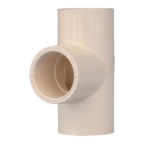 CHARLOTTE CTS024000800 PIPE FITTINGS