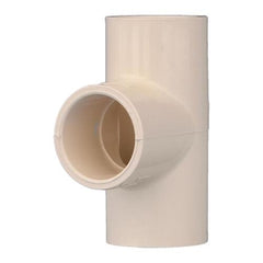 CHARLOTTE CTS024000800 PIPE FITTINGS