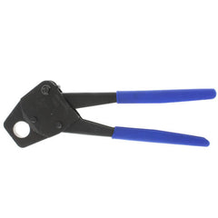 VIEGA 41744 PLIERS