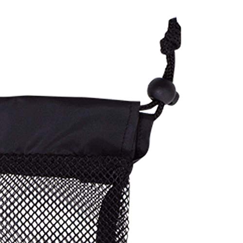 PEAKWORKS Peakworks V860001 Carrying Bag for Harness/Lanyard - Large