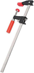 BESSEY GSCC2.524 BAR CLAMPS
