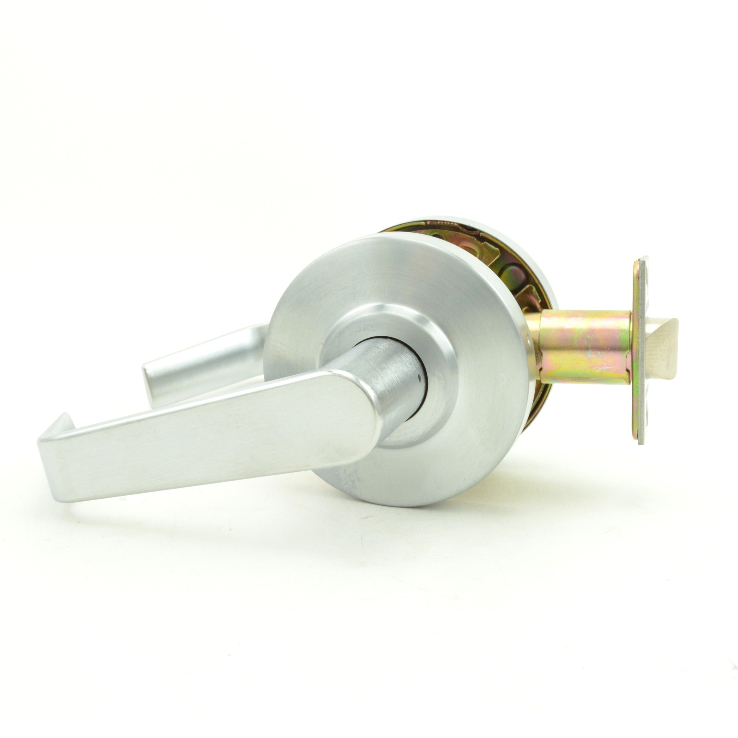 DEXTER COMMERCIAL Dexter Commercial C2000PASSR626 Passage Cylindrical Lock