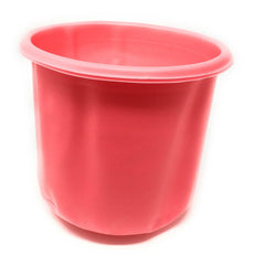 BINKS Binks 83-2878 Pot Liners 2 Gallon 12 Pack