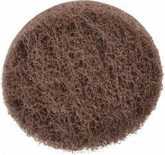 3M Standard Abrasives 7000046833 Quick-change Disc 2in Fine