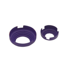 NU-CALGON 4177-03 MINI SPLIT ACCESSORIES