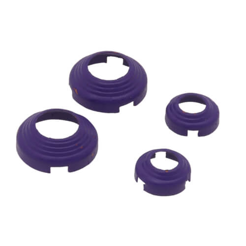 NU-CALGON 4177-01 MINI SPLIT ACCESSORIES