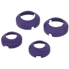 NU-CALGON 4177-04 MINI SPLIT ACCESSORIES