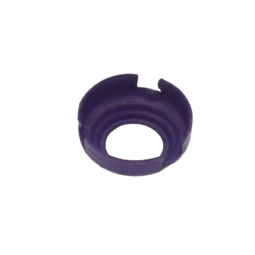 NU-CALGON Nu-Calgon 4177-30 1/4 FlareMate Seal Kit (10 Pack)
