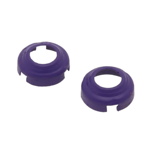 NU-CALGON 4177-30 AIR CLEANER REPLACEMENT PARTS