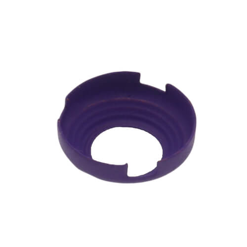 NU-CALGON Nu-Calgon 4177-31 FlareMate Stop Leak Flare Seal Kit 10 pc. Pack