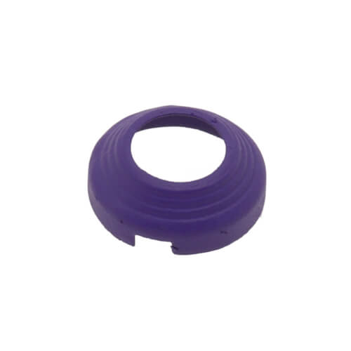 NU-CALGON Nu-Calgon 4177-31 FlareMate Stop Leak Flare Seal Kit 10 pc. Pack