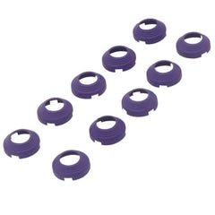 NU-CALGON 4177-31 AIR CLEANER REPLACEMENT PARTS
