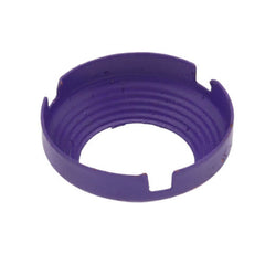 NU-CALGON 4177-32 AIR CLEANER REPLACEMENT PARTS