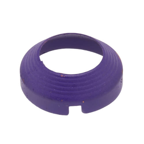NU-CALGON Nu-Calgon 4177-32 1/2 FlareMate Seal Kit 10 Pack