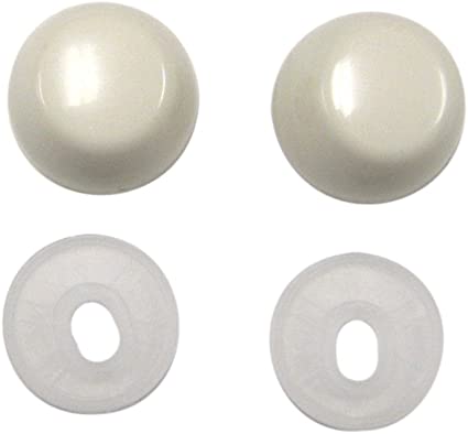 AMERICAN STANDARD 034783-4150A PIPE FITTINGS