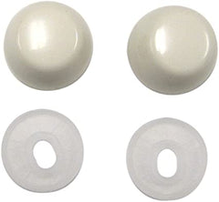 AMERICAN STANDARD 034783-4150A PIPE FITTINGS