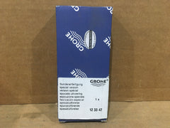 GROHE 123342 BATHROOM EXHAUST FANS & KITS