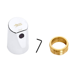 DXV AMERICAN STANDARD M964942-0021280A TOILETS & ACCESSORIES