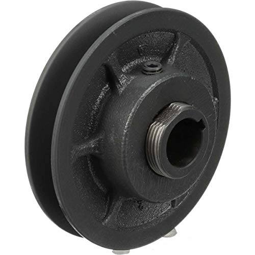 BROWNING 1VP40X3/4 MOTOR PULLEYS