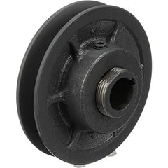 BROWNING 1VP40X3/4 MOTOR PULLEYS