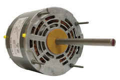 GENTEQ MOTORS D944 CONDENSER FAN MOTORS