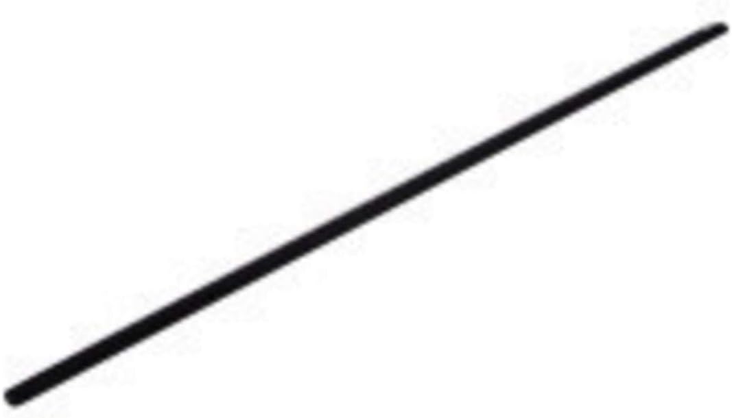 FLANGE WIZARD 3311-EX PLIERS
