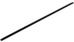 FLANGE WIZARD 3311-EX PLIERS
