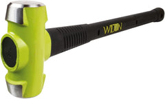 WILTON 21230 HAMMERS & MALLETS